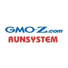 Công ty Cổ phần Gmo-z.com Runsytem